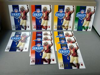 Jalen Ramsey
