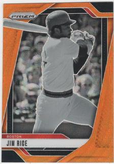 Jim Rice