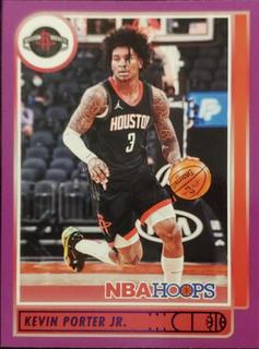 Kevin Porter Jr.