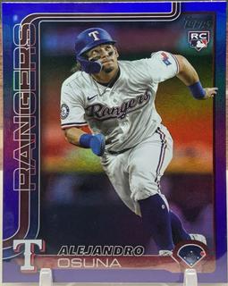 Alejandro Osuna