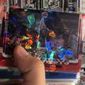 thumbnail cover art