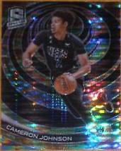 Cameron Johnson