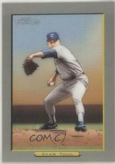 Nolan Ryan