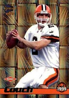 Tim Couch
