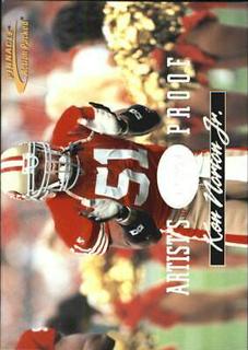 Ken Norton Jr.