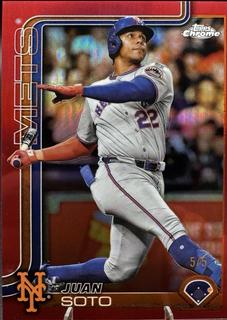 Juan Soto