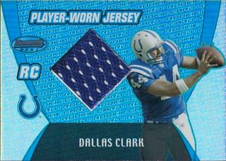 Dallas Clark