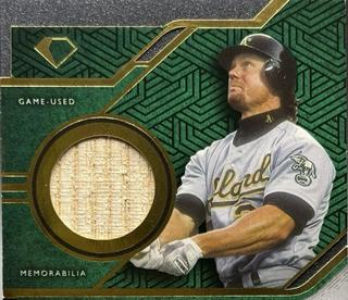 Mark McGwire