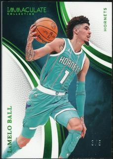 LaMelo Ball