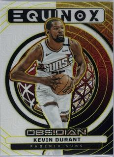 Kevin Durant