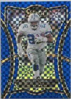 Emmitt Smith