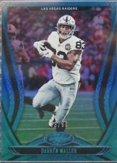 Darren Waller