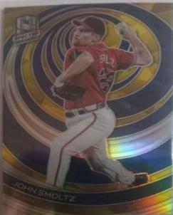 John Smoltz