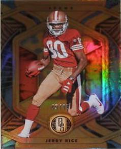Jerry Rice