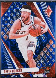 Devin Booker