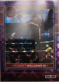 Robert Williams III