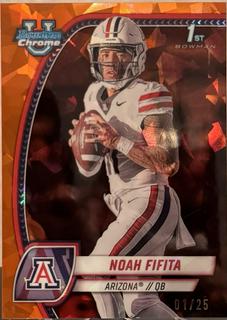 Noah Fifita