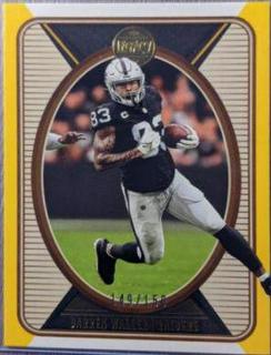 Darren Waller