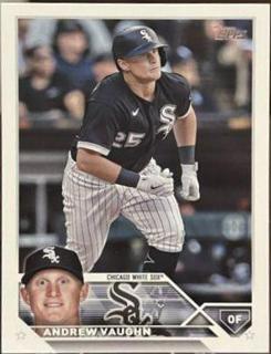 Chicago White Sox