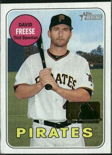 David Freese