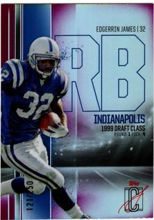 Edgerrin James