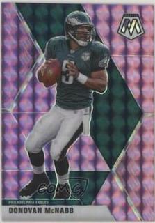 Donovan McNabb