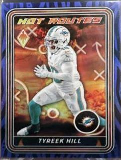 Tyreek Hill