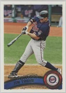 Jim Thome