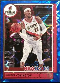 Robert Covington