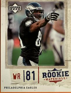 Terrell Owens