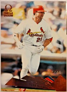 Mark McGwire