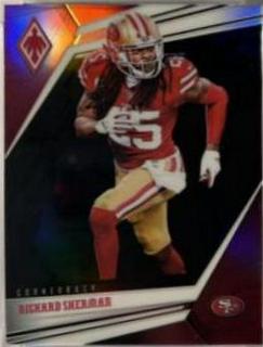 Richard Sherman
