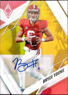 Bryce Young