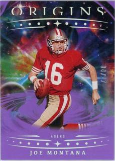 Joe Montana