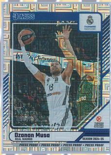 Dzanan Musa