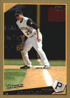 Adam LaRoche