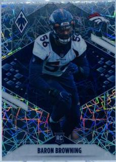 Baron Browning