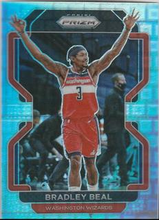 Bradley Beal