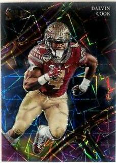 Dalvin Cook