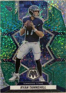 Ryan Tannehill