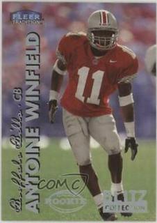 Antoine Winfield