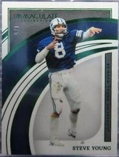 Steve Young