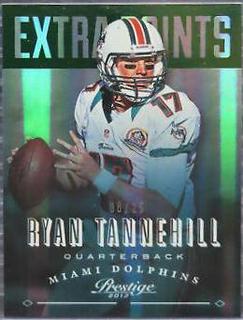 Ryan Tannehill