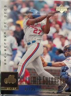 Vladimir Guerrero