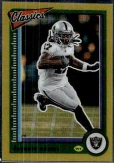 Davante Adams