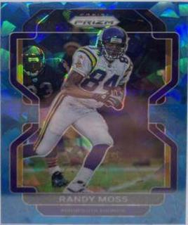 Randy Moss