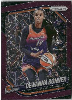 DeWanna Bonner