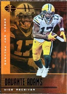 Davante Adams