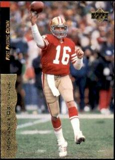 Joe Montana