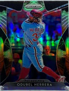 Odubel Herrera